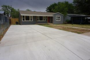 4314 32nd St - Photo 1 of 1