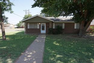 5416 36th St - Photo 1 of 1