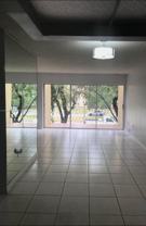 210 Northwest 87th Avenue #L220 - Photo 1 of 1