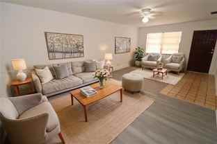 1206 N 22nd Ave #2 - Photo 1 of 1