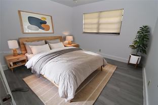 1206 North 22nd Avenue #2 - Photo 1 of 1