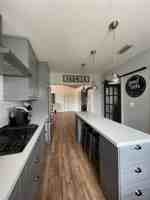 featured image of 8301 Sw 27th Ter