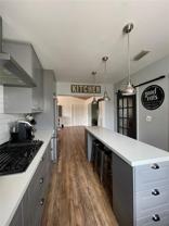 8301 Sw 27th Ter - Photo 1 of 1