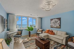 19201 Collins Ave #349 - Photo 1 of 1