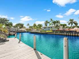 1501 Sw 57th Ave - Photo 1 of 1