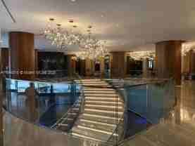 488 Ne 18th St #5002 - Photo 1 of 1