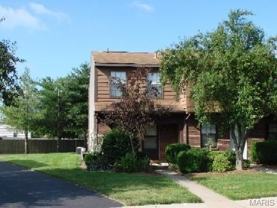 441 Colleen Dr - Photo 1 of 1