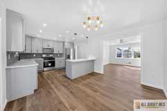 19 Harris St - Photo 1 of 1