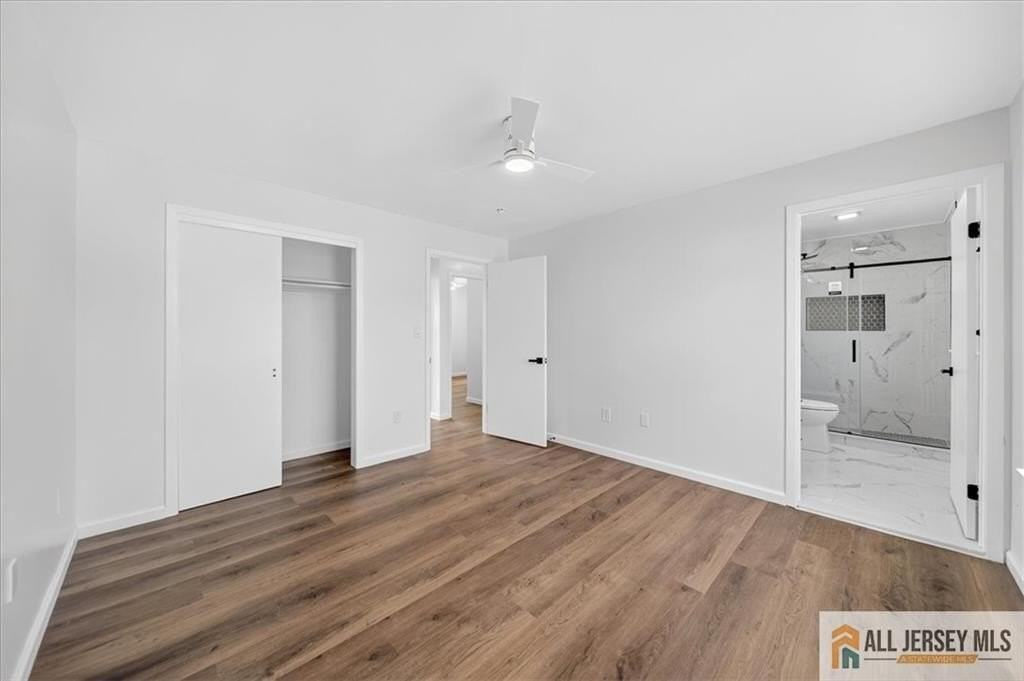 19 Harris St - Photo 4 of 19