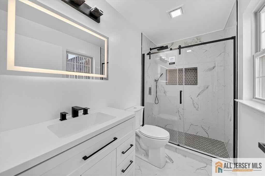 19 Harris St - Photo 5 of 19