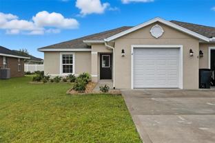 8 Lindsay Dr #A - Photo 1 of 1