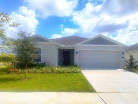 2950 Pennachio Dr - Photo 1 of 1