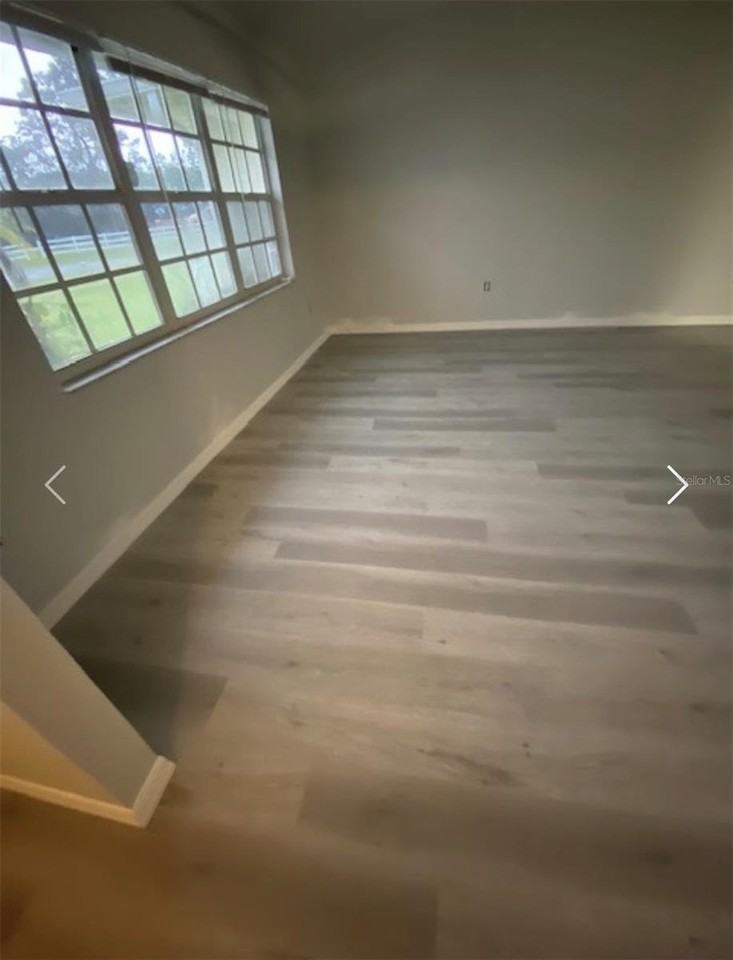 301 Chiquita Court - Photo 3 of 21