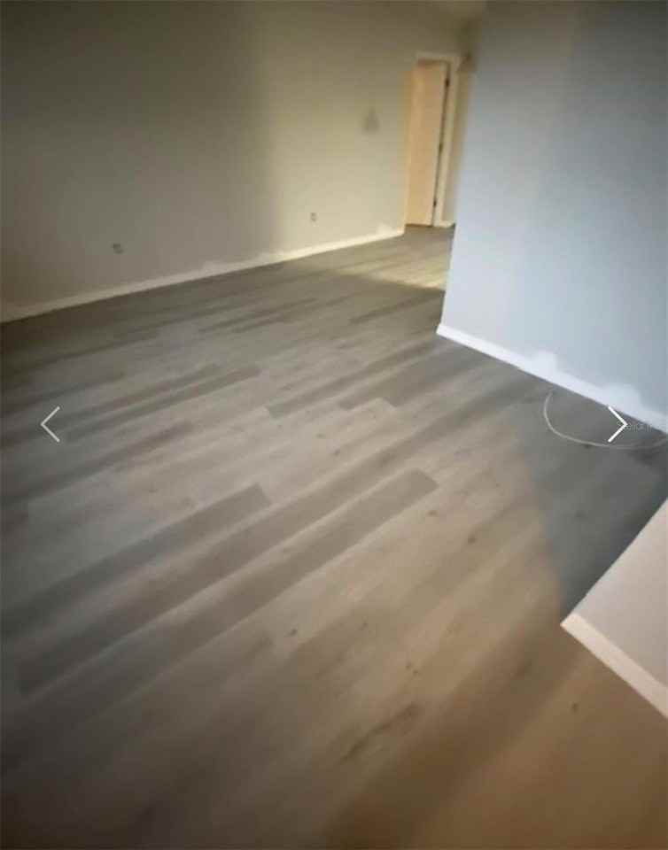 301 Chiquita Court - Photo 4 of 21