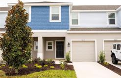 Water Crest Ct - Photo 1 of 1