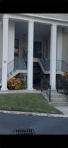 689 Lake Howard Dr Nw #3B - Photo 1 of 1