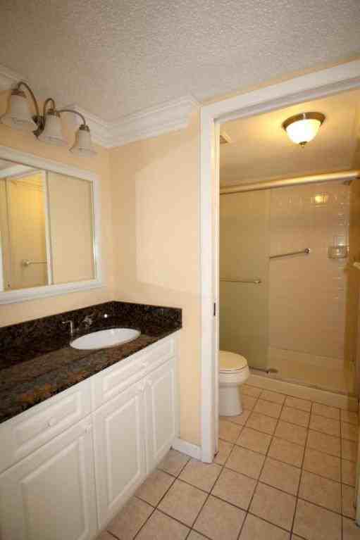 4706 Lucerne Lakes Boulevard East #104 - Photo 2 of 8