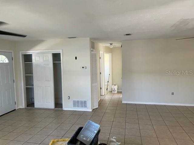 2019 23rd Ave W - Photo 3 of 21