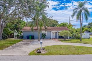 10842 61st Ave - Photo 1 of 1