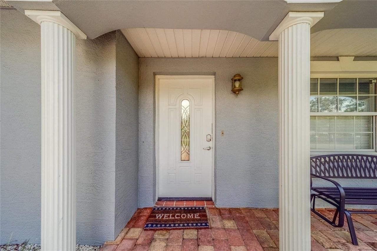 10842 61st Ave - Photo 2 of 48