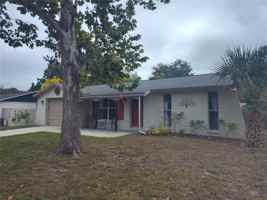 featured image of 901 Peninsula Rd