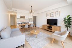 475 Ossington Avenue - Photo 1 of 1