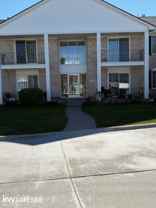 14231 Ivanhoe Dr - Photo 1 of 1