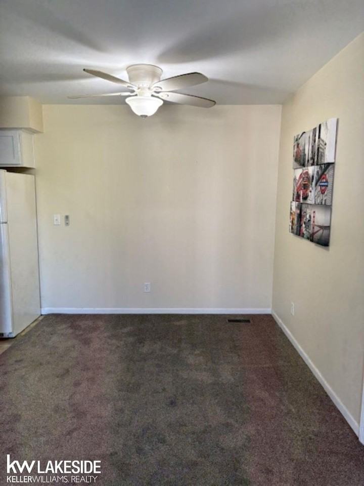 14231 Ivanhoe Dr - Photo 4 of 23