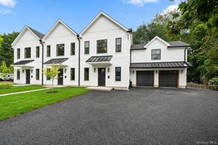 43 Wheeler Ave #B - Photo 1 of 1