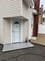 322 E Fulton St - Photo 1 of 1