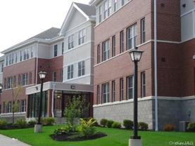77 Quaker Ave #105 - Photo 1 of 1