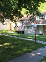 featured image of 2 School St #1D