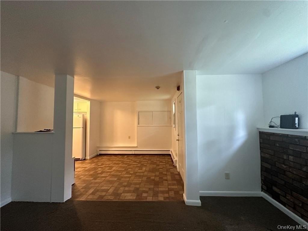 2 School St #1D - Photo 3 of 19