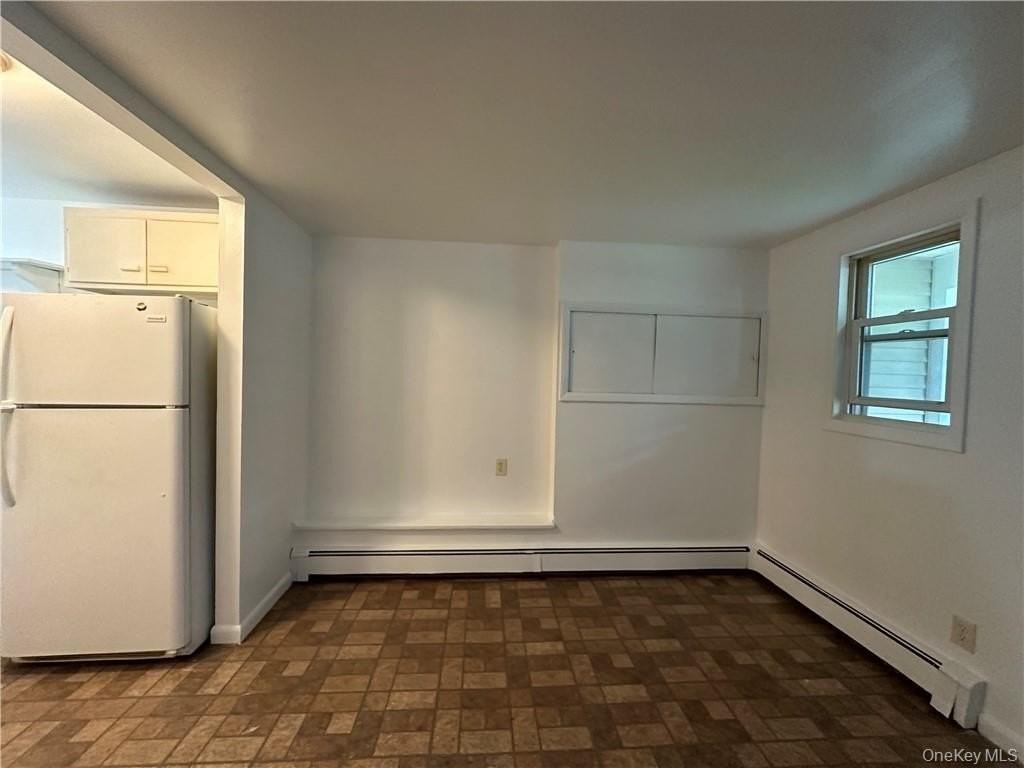 2 School St #1D - Photo 4 of 19