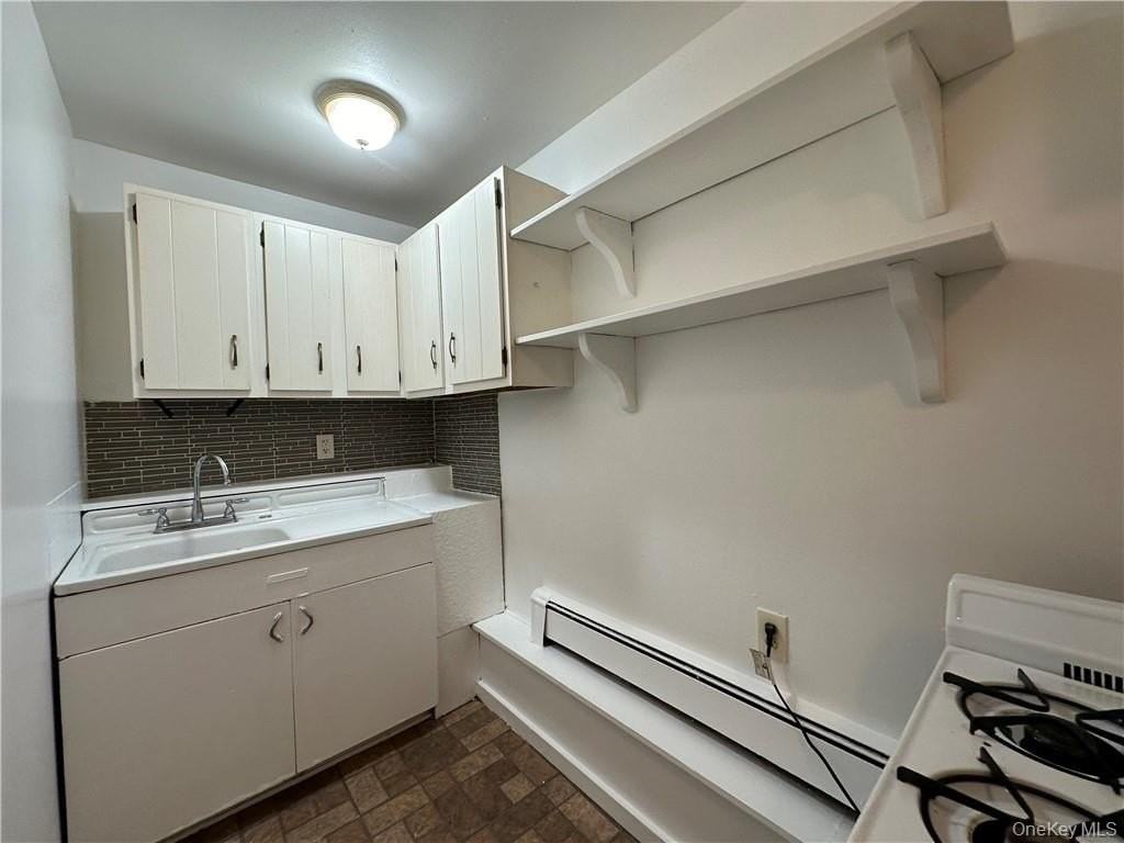 2 School St #1D - Photo 7 of 19