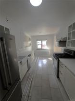 4019 196th St - Photo 1 of 1
