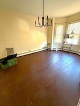 659 E 5th St #2 - Photo 1 of 1