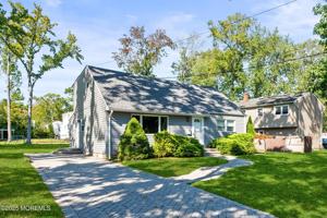 featured image of 437 Redmond Ave