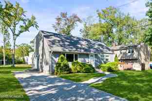 437 Redmond Ave - Photo 1 of 1