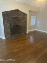 510 Brinley Ave Apt 4 #4 - Photo 1 of 1