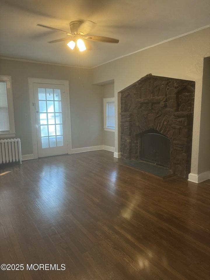 510 Brinley Avenue #4 - Photo 2 of 11