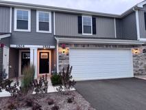 3502 Richardson Circle - Photo 1 of 1