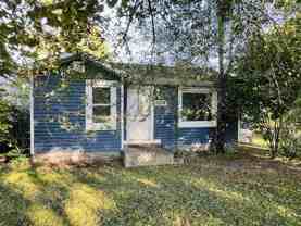 6204 Hillcrest Rd - Photo 1 of 1