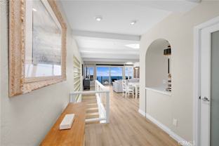 1091 La Mirada St - Photo 1 of 1