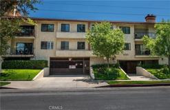 9960 Owensmouth Ave - Photo 1 of 1