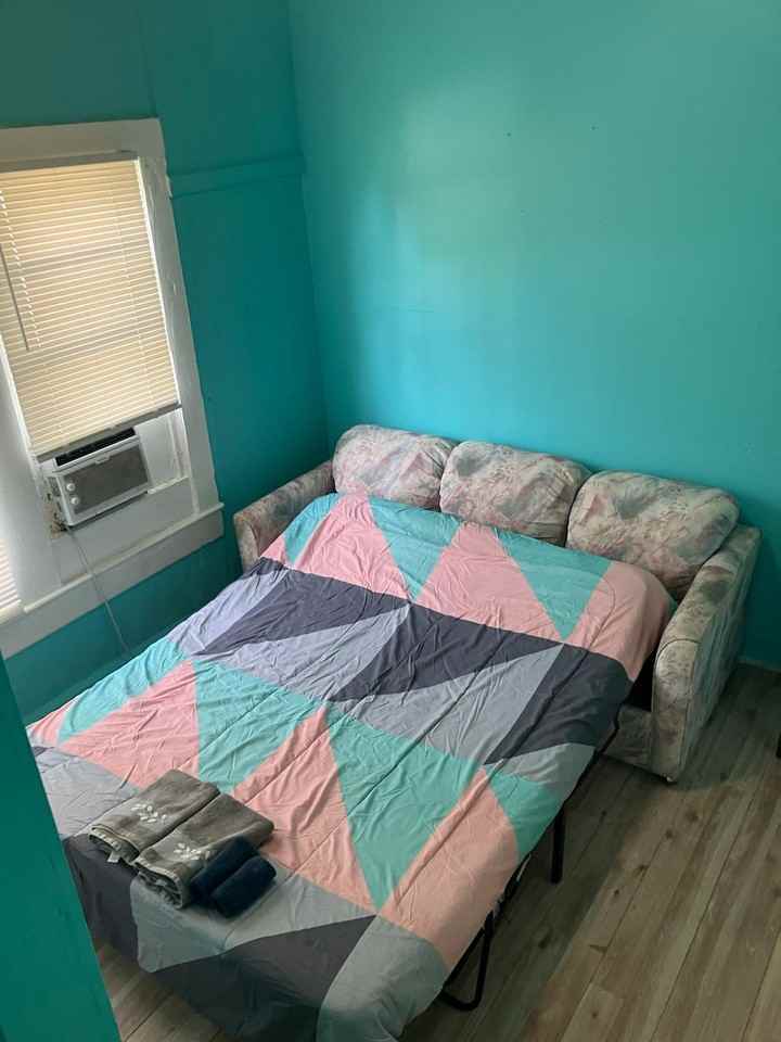 San Bernardino St - Photo 7 of 8