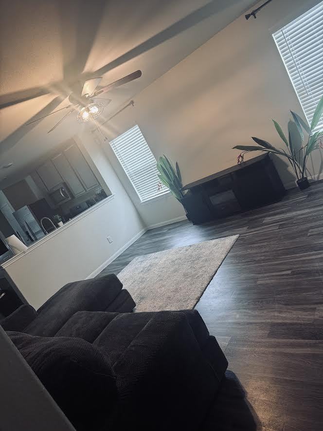 Hay Needle Ln - Photo 5 of 10