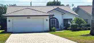 841 Kings Way - Photo 1 of 1