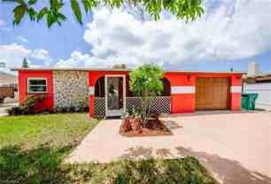 4512 Normandy Dr - Photo 1 of 1