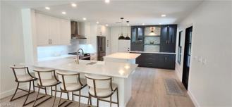662 Kings Way #3-22 - Photo 1 of 1